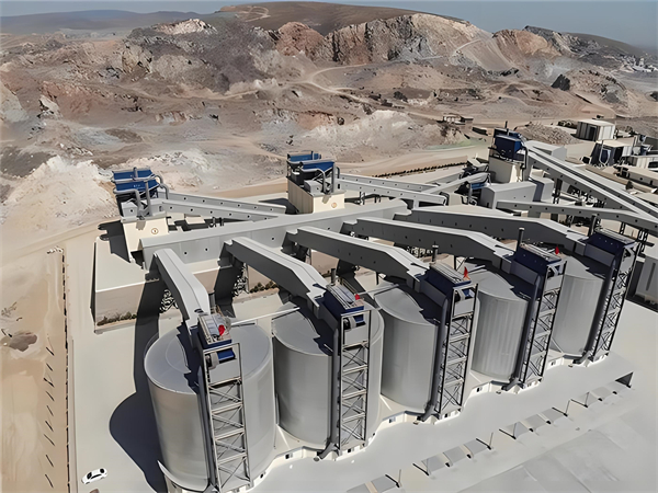 贵港水泥钢板仓