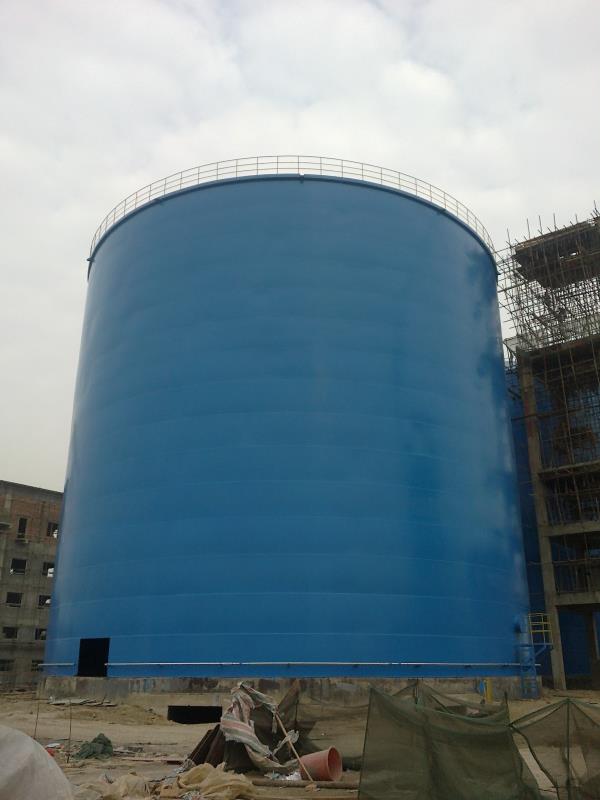 贵港1万吨大型钢板库